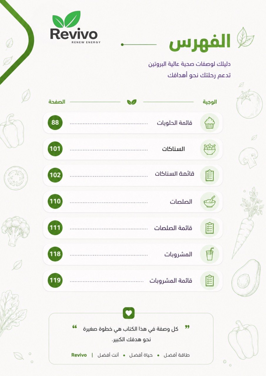 كتاب كيف تأكل بدون حرمان